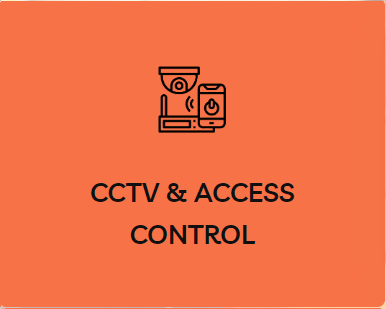 CCTV and Access Control